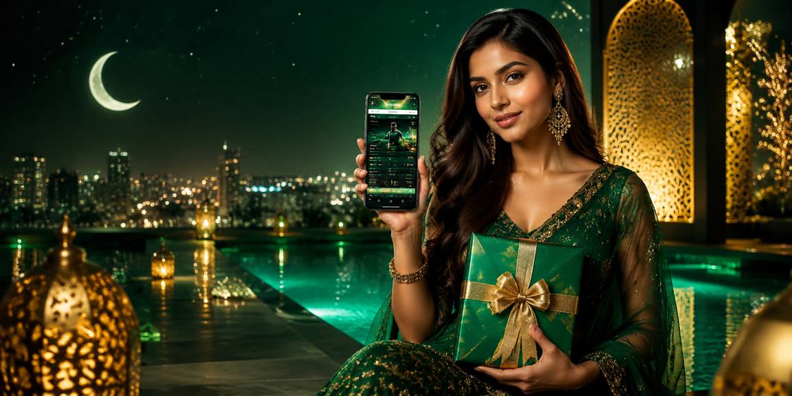 9777beat স্প্যানিশ ২১-এ আমরা কী অফার করি
