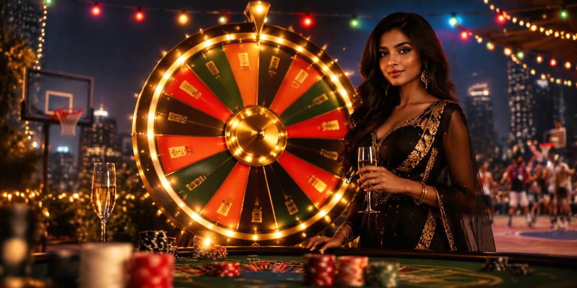 9777beat 9777beat-এ রেজিস্ট্রেশন — সহজ, সরাসরি