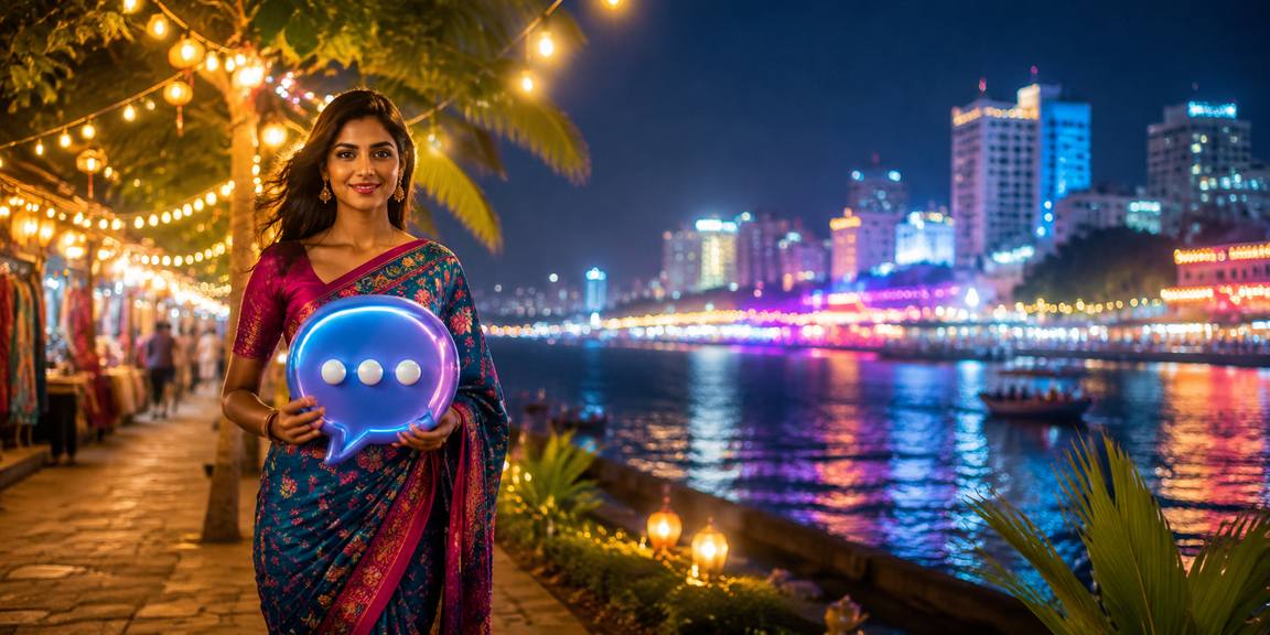 9777beat 9777beat অ্যাপ — মোবাইলে লবি খোলার সহজ পথ